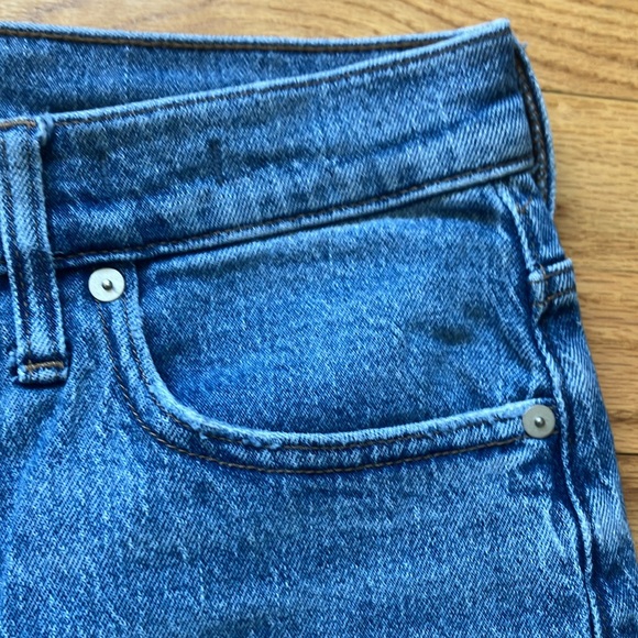 Madewell - Picture 4 of 15